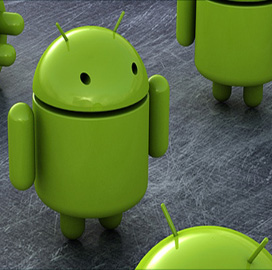 Android 4 3