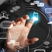 FBI considers $5B IDIQ for IT support services - top government contractors - best government contracting event