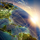 Esri Agrees to Expand Airbus Defense & Space Unit's GIS Tech Access - top government contractors - best government contracting event