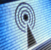 Inmarsat, Collins Aerospace Form Inflight Internet Service Partnership - top government contractors - best government contracting event