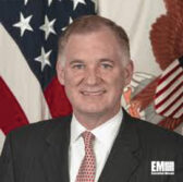 William Lynn