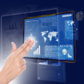 display system