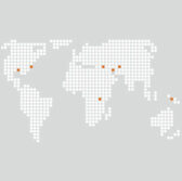 map_locations