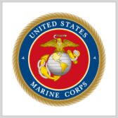 U.S. Marine Corps Taps Riptide to Update Support Arms Simulation System - top government contractors - best government contracting event