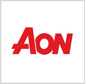 AON