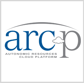 ARCP