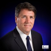 Cubic, DRS to Update F-35 Training System for Windows 7; Dave Schmitz Comments - top government contractors Dave Schmitz