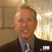 John Keese: Autonomic Resources Helps EconSys Gain FedRAMP OK for Cloud Product - top government contractors John Keese