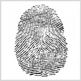 finger print
