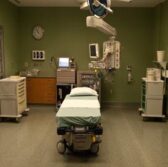 Air Force Medical Support Agency Taps Nika forÂ Engineering Operations & Info SystemÂ Services - top government contractors - best government contracting event