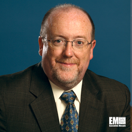 Xerox to Create VHA Online Reimbursement Processing Tool; Mike Bowers Comments - top government contractors Mike Bowers