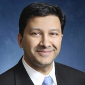 Vishal Agrawal: ICSA Labs Certifies Harris Platform to Support EHR Meaningful Use - top government contractors Agrawal_Vishal