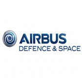 Airbus Defense and Space