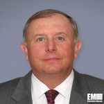 ManTech to Provide Systems Engineering for DHS Science & Technology; Daniel Keefe Comments - top government contractors Daniel Keefe