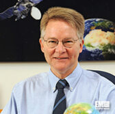 David Thompson: Orbital to Build Ka-band Satcom for Middle Eastern Operator - top government contractors David Thompson