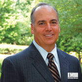 David Zolet Named as LMI's Next President and CEO - top government contractors David Zolet Named as LMI's Next President and CEO - top government contractors - best government contracting event