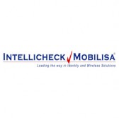 Intellicheck Mobilisa