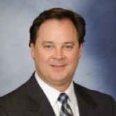 Matt Kaye