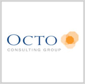 Octo-Consulting-logo