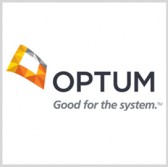 Optum logo