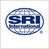SRI International