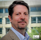 FireEye to Help DC's CTO Update City's Cyber Platform; Tony Cole Comments - top government contractors Tony cole