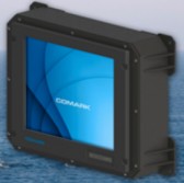 comark display
