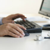 Deltek: Federal Health IT Market Worth $6.4B by 2021 Amid Continued Agency Investments - top government contractors - best government contracting event
