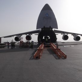 The Complicated and Expensive World of Aviation Safety Meets International Scale as SkyLink Launches Compliance and Auditing Business - top government contractors Janna Tsirul