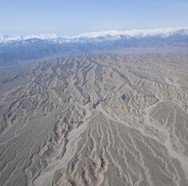 rsz_nangarhar