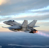 CF188