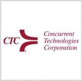 INADEV Names Jana Richards Taylor Business Development VP - top government contractors headshot-jana-taylor-1