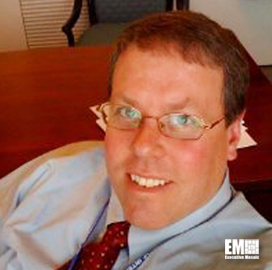 Erik-Buice_Northrop-Grumman_EM