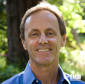 Josh Bersin: Deloitte Research Calls for Re-engineered HR Practices - top government contractors Josh Bersin