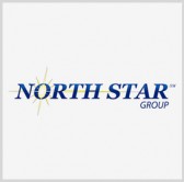 North Star