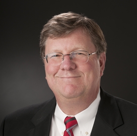 Ball Aerospace Begins Work on Two Air Quality Sensors; Rob Strain Comments - top government contractors RobStrain_GovConWire (1)