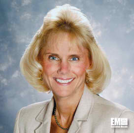 Sarah-Allen_SAIC_EM