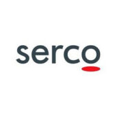 Serco to Continue Operations Mgmt Support for Europe's Meteorological Satellites - top government contractors - best government contracting event