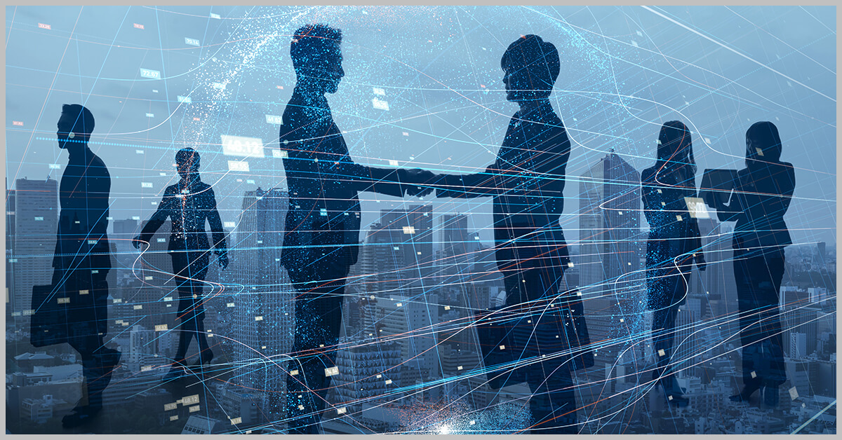 partnership