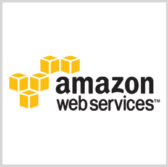 Amazon Web Services