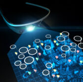 BAE Systems GXP Snap app for Google Glass