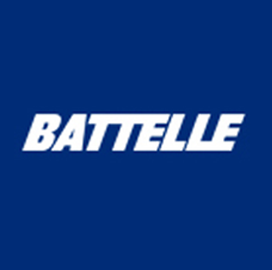 Battelle REBS