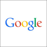 Google to Commission Submarine Cables, Open Regions as Part of Infrastructure Expansion - top government contractors - best government contracting event