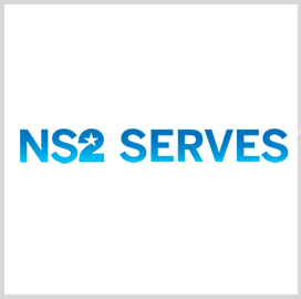 Joe Kernan on NS2 Serves: SAP NS2's IT Training Program for Military Veterans That Aims to Bridge the Gap Between Service and Employment - top government contractors Joe-Kernan1