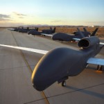 RQ-4 Global Hawk