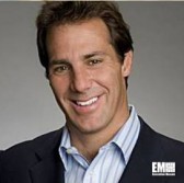 FireEye, Visa Co-Develop Service to Help Secure Payments; David DeWalt Comments - top government contractors David DeWalt