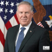 Frank Kendall: DoD Needs to Have ‘Healthy Industrial Base’ - top government contractors Frank Kendall: DoD Needs to Have ‘Healthy Industrial Base’ - top government contractors - best government contracting event