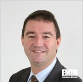 Ian Irving: Northrop Expands Long-Term APAC Investment With New Zealand Operations - top government contractors Ian Irving