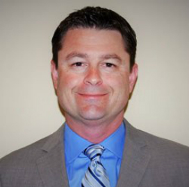 Microsoft’s Jim Kelly: Cloud Email a 'Stepping Stone' in Army’s Tech Transformation - top government contractors Jim Kelly