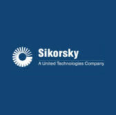 Sikorsky